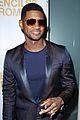 usher-pencils