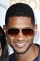 usher-pencils