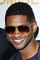 usher-pencils