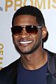 usher-pencils