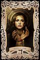 vampirediaries-posters