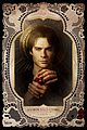 vampirediaries-posters