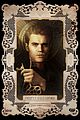 vampirediaries-posters