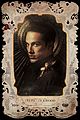 vampirediaries-posters