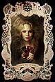 vampirediaries-posters