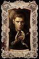 vampirediaries-posters