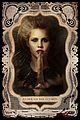 vampirediaries-posters