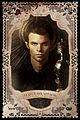 vampirediaries-posters