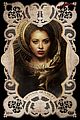 vampirediaries-posters