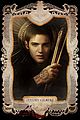 vampirediaries-posters