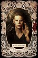 vampirediaries-posters