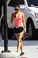 vanessa-gym