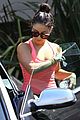 vanessa-gym