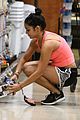 vanessa-gym