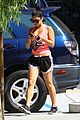 vanessa-gym