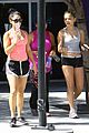 vanessa-gym