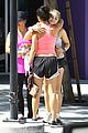 vanessa-gym