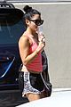 vanessa-gym