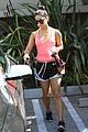 vanessa-gym