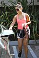 vanessa-gym