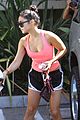 vanessa-gym