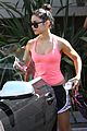 vanessa-gym