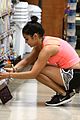 vanessa-gym