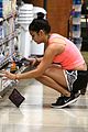 vanessa-gym