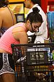 vanessa-gym