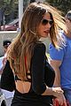 vergara-barneys