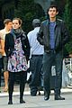 watson-stroll