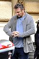 wilde-neeson