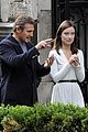 wilde-neeson