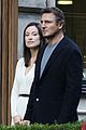 wilde-neeson