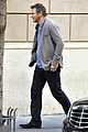 wilde-neeson