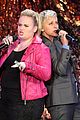 wilson-ellen