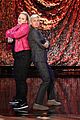 wilson-ellen