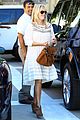 witherspoon-birthday