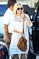 witherspoon-birthday