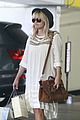 witherspoon-birthday