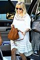 witherspoon-birthday