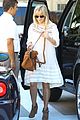 witherspoon-birthday