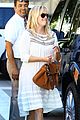 witherspoon-birthday