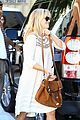 witherspoon-birthday