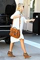 witherspoon-birthday