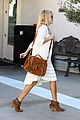 witherspoon-birthday
