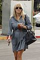 witherspoon-brentwood
