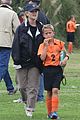 witherspoon-soccer