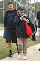 witherspoon-soccer