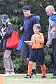 witherspoon-soccer